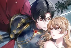 Lire Manhwa De Grâce (At Your Mercy) Chapitre Complet en Français, Consultez le synopsis et le lien de lecture ici