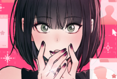 Lisez Manhwa Ex-Love Review chapitre complet FR, Quand l'amour devient une épreuve