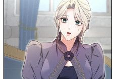 Spoilers le Manhwa Even Without Your Love Chapitre 22 en Français, Le conflit s'intensifie !