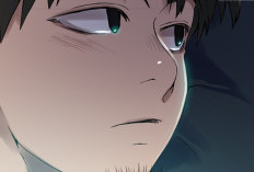 Link para Ler Manhwa Clases Secretas Capítulo 259 Scan PT BR Daeho Traiu Sua Amizade Com Kobong