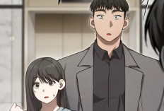 RAW Manhwa BL The Hunter Wants To Live Quietly Chapitre 27 Scan VF FR: Spoilers, calendrier de sortie et liens de lecture