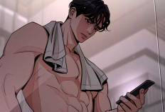 Manhwa Iseop's Romance Capítulo 81 PT BR Scan: Spoiler, Data de Lançamento e Link para Leitura