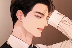 Lisez Manhwa Cry, or Better Yet, Beg Manhwa Chapitre 56 VF Scan, va faire une petite pause