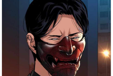 Lisez la Manhwa Mercenary Enrollment Chapitre 268 en Français, Une nouvelle figure est apparue