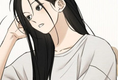 Manhwa Just Twilight Chapitre 54 Scan VF FR : Spoiler, Date de Sortie, et Liens de Lecture