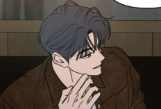 RAW Lecture En Ligne Webtoon Tu m'as eu (I Want To Be Fooled) Chapitre 29 Scan VF FR, Coincés à Deux