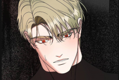 Spoilers del Manhwa BL Dr. Agatho’s Report Chapitre 8 en Français, La compétition est serrée !