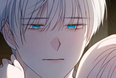 Ler Manhwa Baby Tyrant Capítulo Completo Scan PT BR Tirania Na Forma De Um Bebê Adorável 