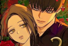 Lien pour Lire Manhwa Tears on a Withered Flower Full Chapter Capitre Complet, Conseils Romantiques Réconfortants !