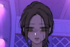 Enlace Lágrimas entre Flores Marchitas (Tears on a Withered Flower) Capitulo 44 Español Taeha Viene A Salvar A Haesoo De Su Miseria