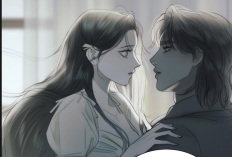 Lien Lire le Manhwa Serena Chapitre 103 Scan VF FR, Eiser qui s'ennuie terriblement de sa femme