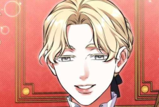 Baca Manhwa For My Derelict Favorite Chapter 100 Bahasa Indonesia, Untuk Kesehatan Sang Duchess