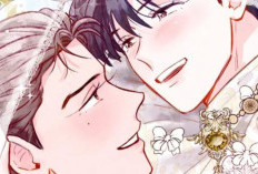 Link Para Ler BL Manhwa Punch Drunk Love Capítulo Completo Scan BR, Fantasia De Um Caso De Amor Não Convencional
