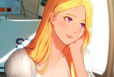 Ler de Manhwa In The Summer Capítulo Completo Scan BR, Trabalho Voluntário Com Amigos Do Campo 