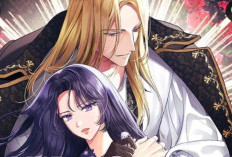 Ler A Amante Do Meu Marido Capítulo Completo PT BR Scan, Letitia Winchester Enfrenta Morte Nas Mãos Amante De Seu Marido