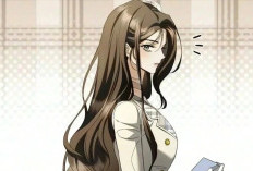 Manhwa The Scandal Maker Has Returned Chapitre Complet VF Scan Ne Faites Pas Facilement Confiance Aux Étrangers