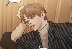 Lire le Manhwa BL Pearl Boy: Ignite the Dawn Chapitre 32 Scan VF, Les tensions montent !