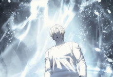 Leia Star-Embracing Swordmaster Capítulo 94 PT BR Vlad: Juro Por Deus Que Sou Totalmente Inocente