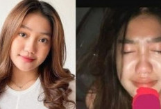 Video Chika Open B* Rp 20 Juta Viral Cek Link Aslinya di Bawah Ini Tanpa Password