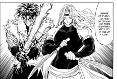 Spoilers et Lire le Manga One Punch Man Chapitre 274 VF Scan, Préparation de nouvelles aventures
