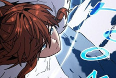 Lisez The Beginning After The End chapitre 240 FR VF Scan, une tâche difficile