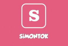 Link Simontok Browser Anti Blokir 2025 Tanpa VPN No Sensor, Cocok Untuk Segala Jenis HP!