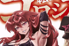 Ler Manga Reincarnation Coliseum Capítulo Completo PT BR Scan A Habilidade Mais Fraca Enfurece O Pastor