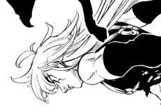 Manga Four Knights of the Apocalypse Chapitre 181 VF FR Scan : Spoiler, Date de Sortie, & Liens de Lecture