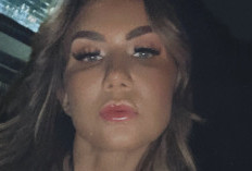 Michelle Vieth Filtró Un Vídeo Íntimo En El Que La Actriz Habla Después De Unos Años: 
