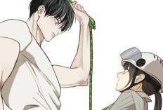 Leia RAW Flores São Iscas Capítulo 23 PT BR Scan Chae Woo Chega Para Salvar Sua Esposa