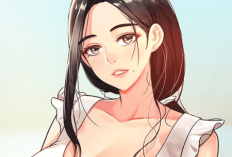 Komik Dewasa Alert!  Baca Manhwa The Pleasure Shop Bahasa Indonesia Full Chapter, Mencari Duit Pakai Cara 'Tak Biasa'