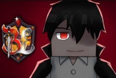 Mirip Siapa Kamu di Game Brutal Legend? Cek Sekarang! Mulai Eddie Riggs hingga Lordi Doom!