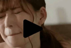 Link Video Bokeh Japanese Word Origin Full Durasi 1 Jam Lebih No Sensor, Tidak Perlu VPN!