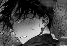 Lire manga BL Mr.A’s Farm Chapitre 26 en français, épisode spécial