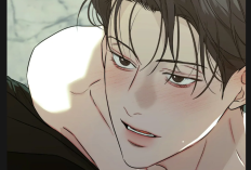 Spoilers de Manhwa BL Cry Me A River Capítulo 49 en Español, Calentarse y volverse salvaje