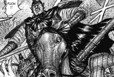 Lecture En Ligne Manga Kingdom Chapitre 820 VF FR Scan, RAW! Crise Pour La Nation Han
