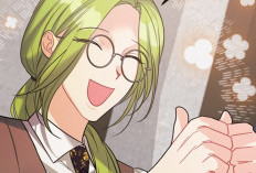 Lecture En Ligne Webtoon Je vous jure, je n'aime que la Princesse ! Chapitre 4-5 Scan VF FR, Doit Pouvoir Se Vanter