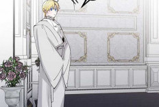 Lisez Manhwa In the Doghouse Chapitre 39 VF Scan, Une Tentation à Laquelle il est Difficile de Résister !