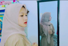 Link Doodstream Hijab Viral Update Koleksi Terbaru 2024, Mulai Indo Hingga Malay Lengkap Disini!