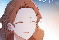 Baca Manhwa I Shall Master This Family Chapter 179 Bahasa Indonesia, Caitlyn mau Ngenalin Siapa ya Kira-kira?