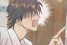 Lien du Manhwa After a Meal Chapitre 13 Scan VF FR, Reste près ne lâche pas prise
