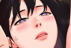 RAW Leer Manhwa Soeun Capítulo 47 en Español, Convertirse en una Mujer cada vez más Traviesa