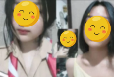 Link Calla Pramuka Full Video Panas Telegram Viral, Banyak Diburu Isinya Ternyata Bikin Gagal Fokus!