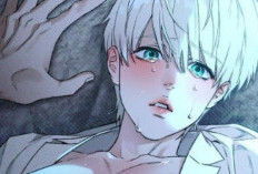 Lien du Lire Manhwa Concealment en Francais Scan FR Chapitre Complet , Voici le Synopsis et les Autres Titres