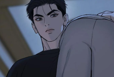 Enlance de Manhwa Jinx Temporada 2 Capítulo 66 Español, El estado de Kim Dan está empeorando