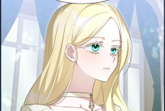 Link de Lectura Manhwa Ella no es Mi Hija Capítulo 23 en Español, Revelando nuevos hechos