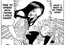 Update! Manga Four Knights of the Apocalypse Chapitre 219 Scan VF, Nouvelle tactique