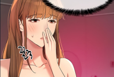 Update Leitura de Manhwa The Hole is Open Capítulo 128 Scan PT BR, A união é cada vez mais intensa