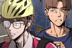 RAW Leia Manhwa Cute War Capítulo 7 Scan PT BR, Traidores na Comunidade