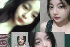 Akun TikTok Cella Pramuka yang Asli jadi Buruan, Inilah Sosoknya yang Viral setelah Videonya Bocor!